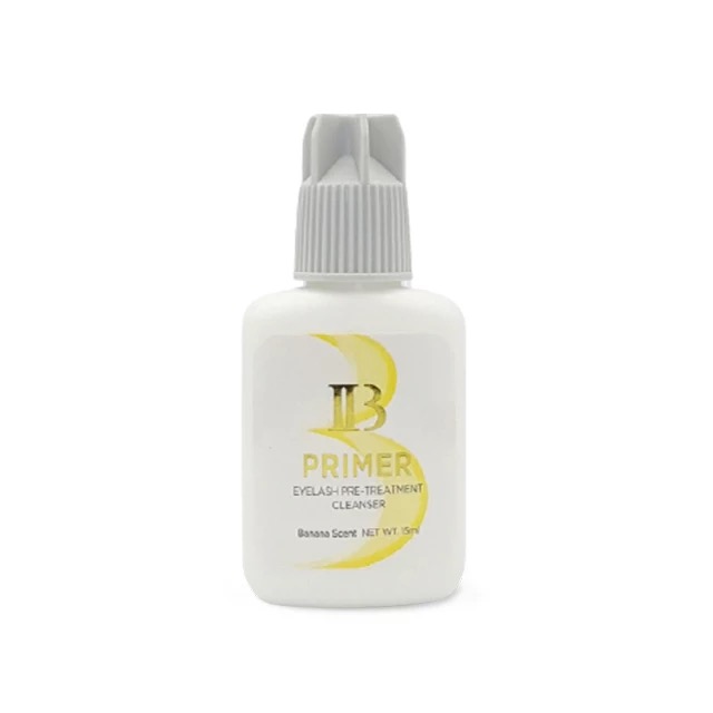 LASH PRIMER PROFESIONAL IB 15ML