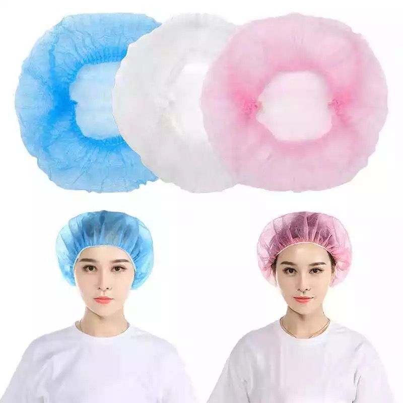 COFIA (GORRITO PARA CABELLO)
