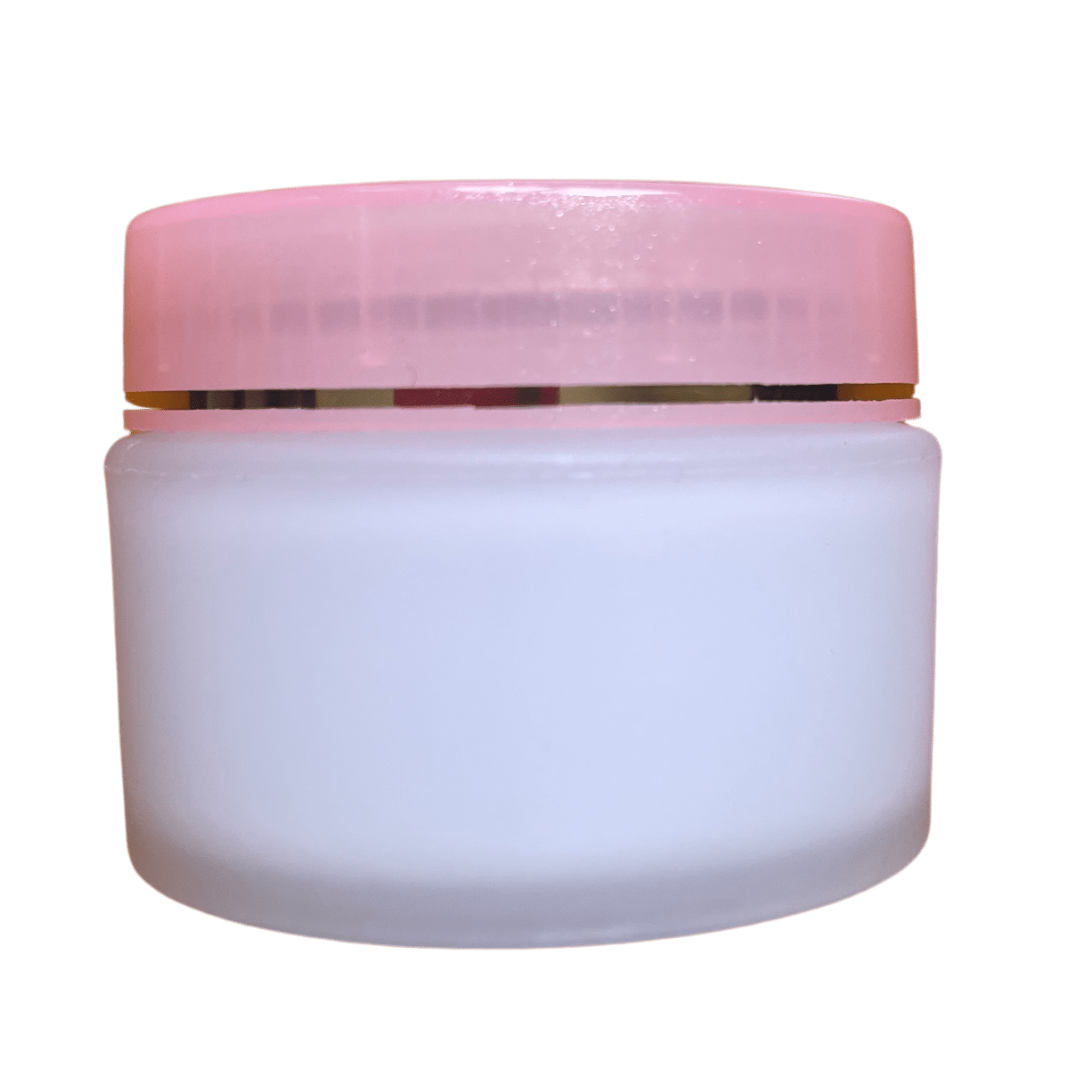 CREMA REMOVEDORA DE PESTAÑAS LUCIA VELA 15GR