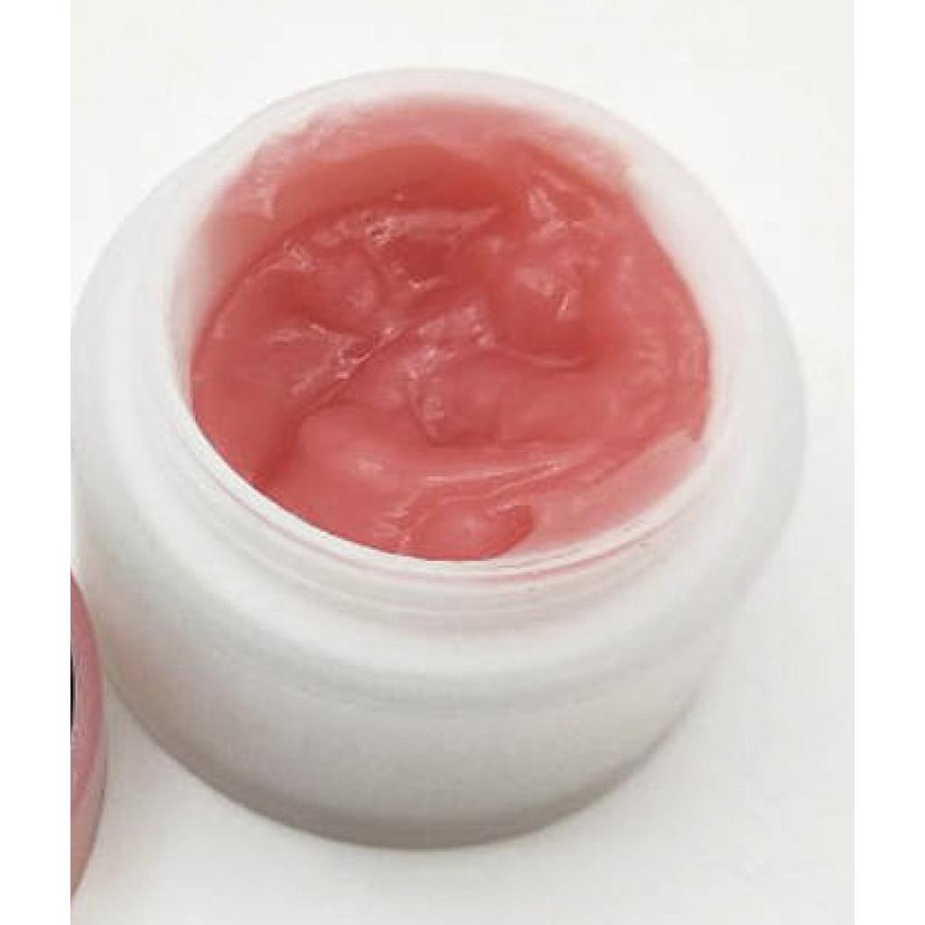 CREMA REMOVEDORA DE PESTAÑAS LUCIA VELA 15GR