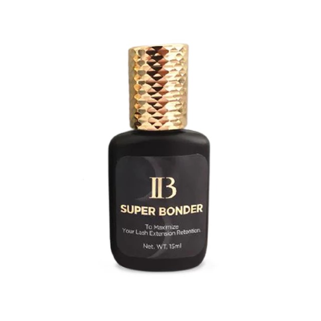 SÚPER BONDER IB PROFESIONAL 15ML