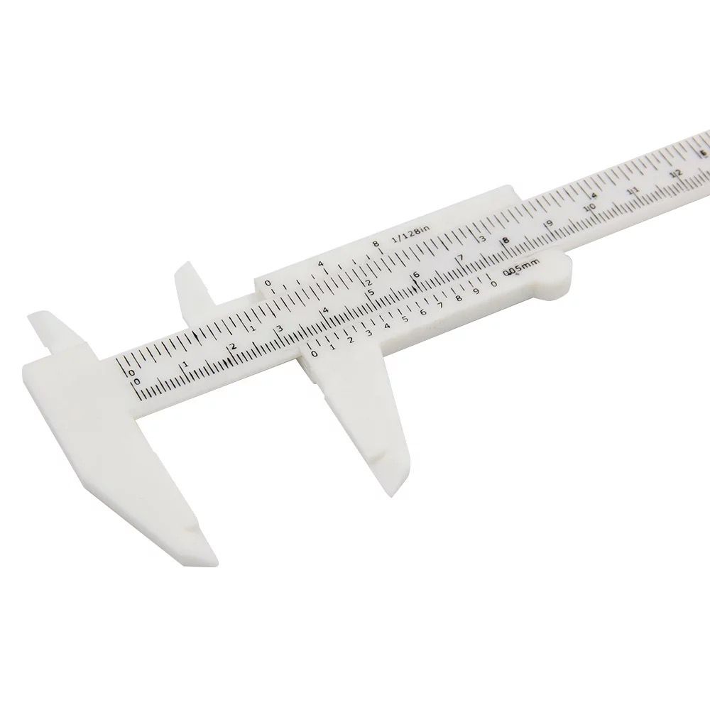 CALIBRADOR VERNIER PARA CEJAS