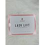 LASH LIFTING KIT