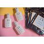 LASH PRIMER PROFESIONAL LV 15ML