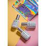 PEGAMENTO ADHESIVO PARA PESTAÑAS 0.5 SEG LUCIA VELA 10ML