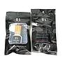 PEGAMENTO ADHESIVO PARA PESTAÑAS 1-2 SEG IB SUPER PLUS GLUE 5ML