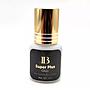 PEGAMENTO ADHESIVO PARA PESTAÑAS 1-2 SEG IB SUPER PLUS GLUE 5ML