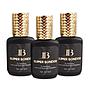 SÚPER BONDER IB PROFESIONAL 15ML
