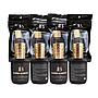 SÚPER BONDER IB PROFESIONAL 15ML