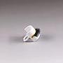 ANILLOS PARA TIRA DE PESTAÑAS Y DISPENSADOR PEGAMENTO