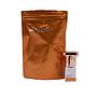 PEGAMENTO ADHESIVO PARA PESTAÑAS 0.5 SEG SKY ROSE GOLD 5ML