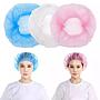 COFIA (GORRITO PARA CABELLO)