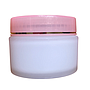 CREMA REMOVEDORA DE PESTAÑAS LUCIA VELA 15GR