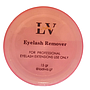 CREMA REMOVEDORA DE PESTAÑAS LUCIA VELA 15GR