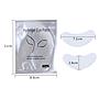 PARCHES PARA PESTAÑAS EYE PATCH HYDRO GEL /PAR