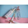SHAMPOO DE PESTAÑAS EYE LASH CLEANSER LUCIA VELA 60ML