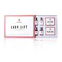 LASH LIFTING KIT