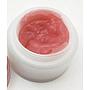 CREMA REMOVEDORA DE PESTAÑAS LUCIA VELA 15GR