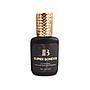 SÚPER BONDER IB PROFESIONAL 15ML