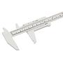 CALIBRADOR VERNIER PARA CEJAS